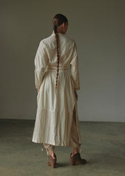 Sobrepuesto Escarlata