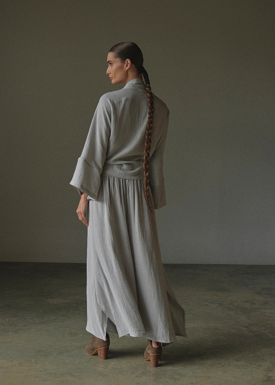 Set Sombra del valle