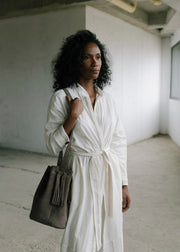 Sobrepuesto Escarlata