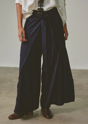 Pantalón Frutos del bosque