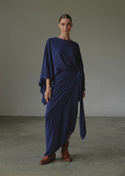 Falda Danza de estrellas