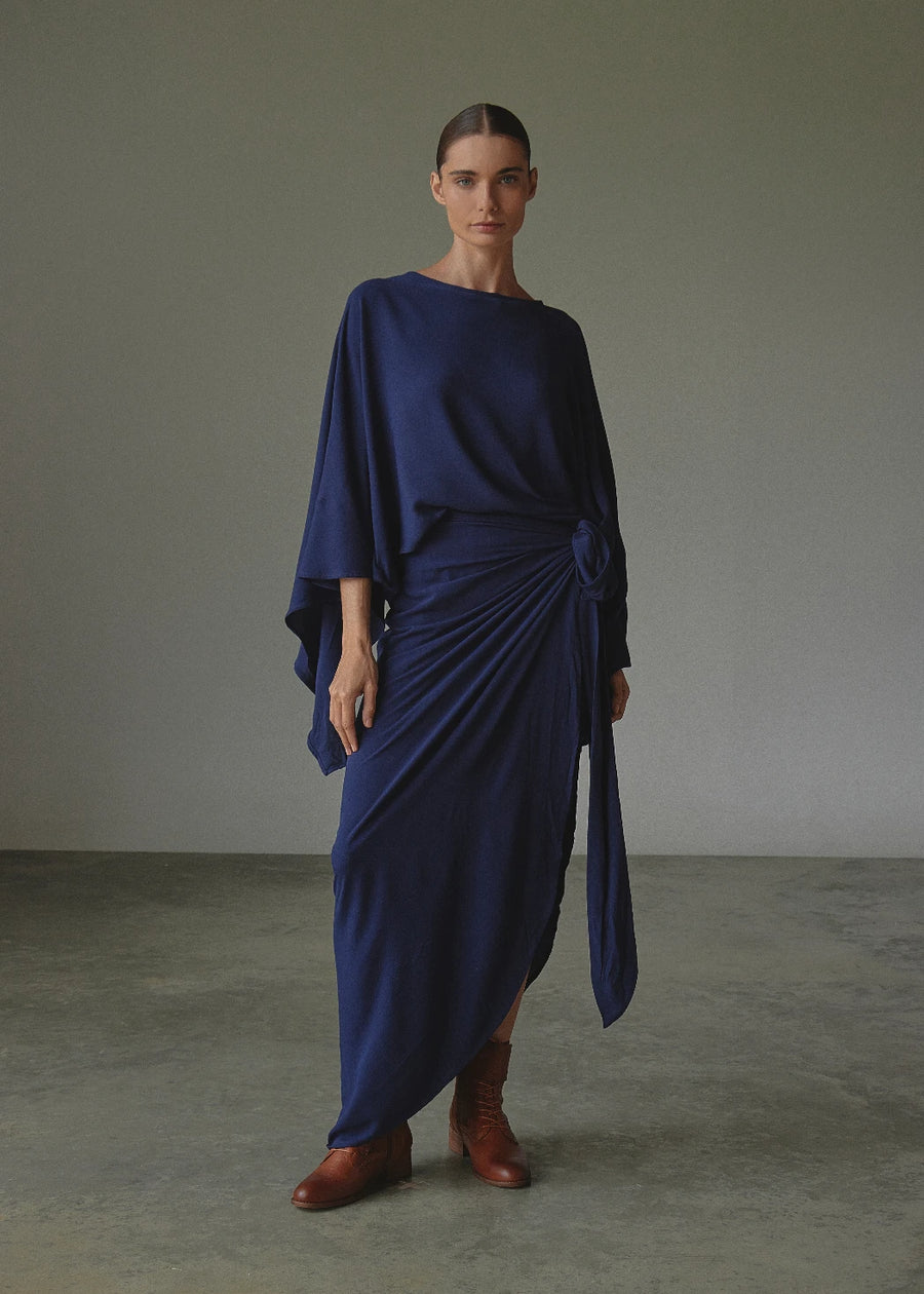 Falda Danza de estrellas