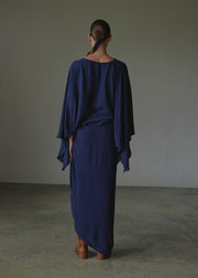 Falda Danza de estrellas