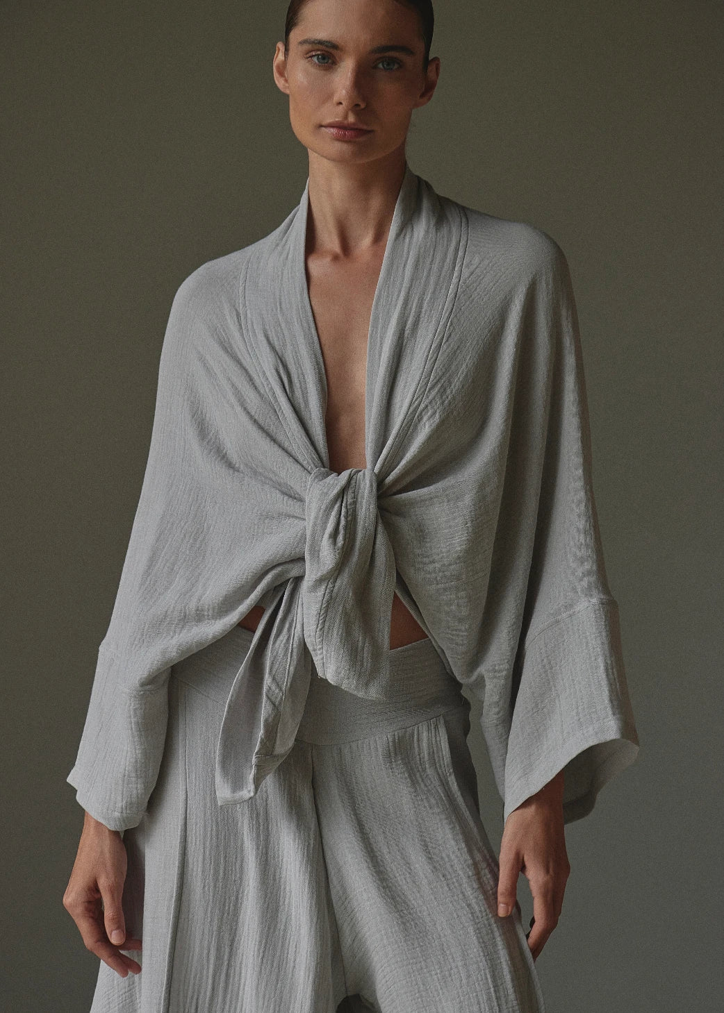 Set Sombra del valle