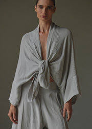 Set Sombra del valle