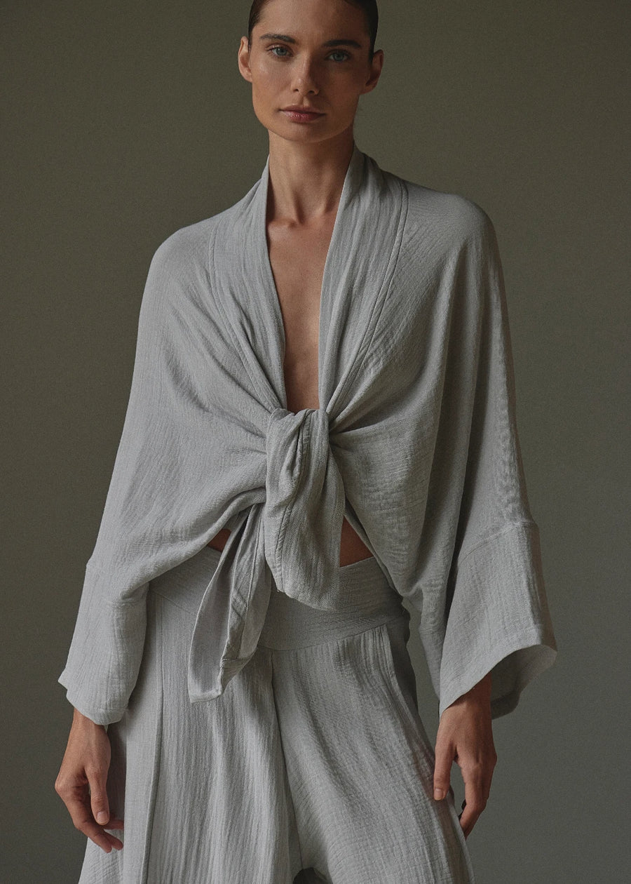 Set Sombra del valle