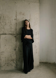 Pantalón Frutos del bosque