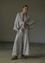 Set Sombra del valle