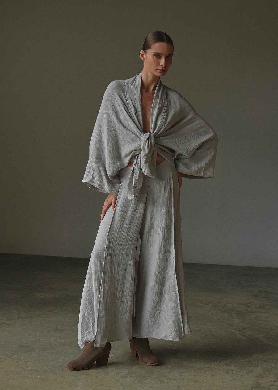 Set Sombra del valle