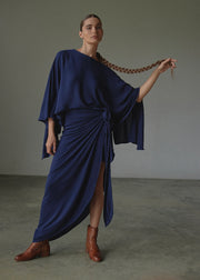 Falda Danza de estrellas