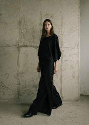 Pantalón Frutos del bosque