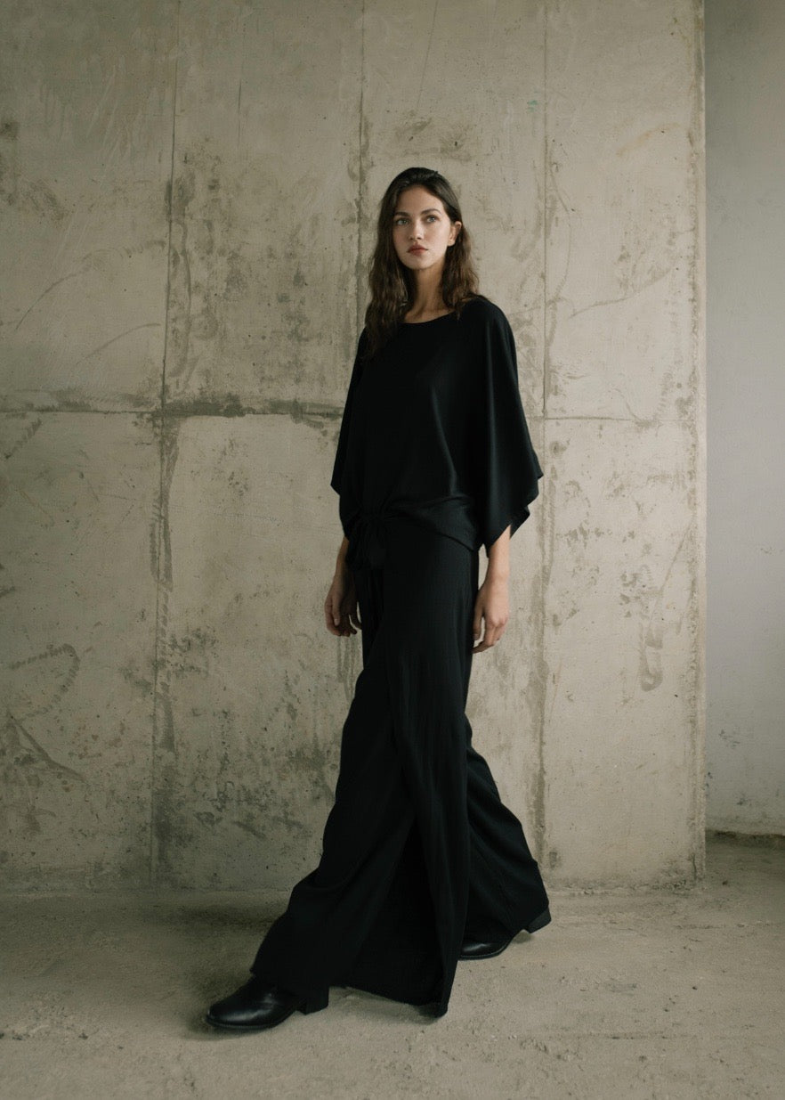 Pantalón Frutos del bosque