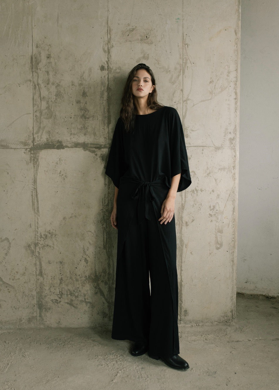 Pantalón Frutos del bosque