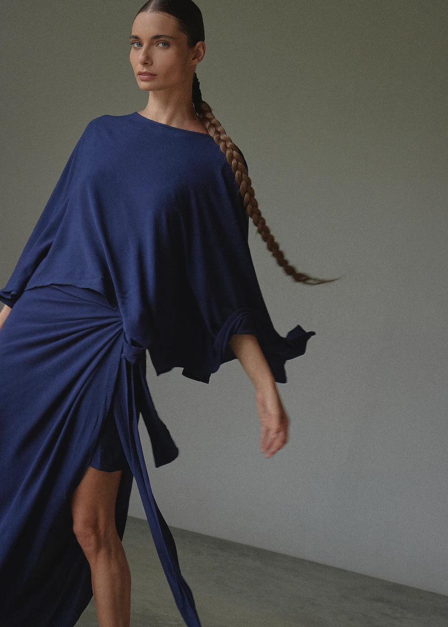 Falda Danza de estrellas