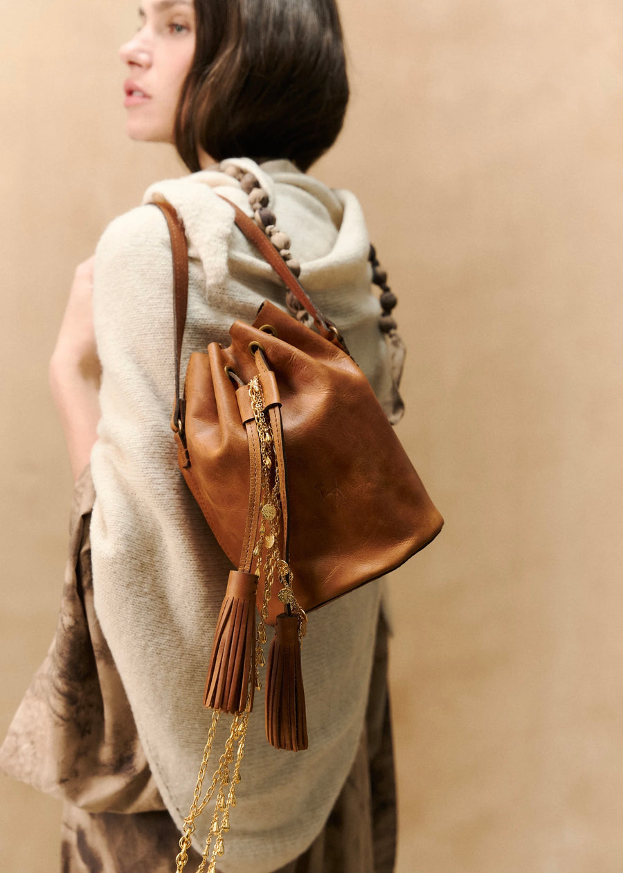 Cartera Ravello