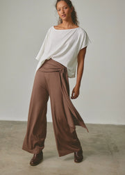 Pantalon Fuerza Serena