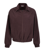 Chaqueta Tierra Seca
