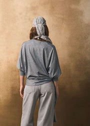 Blusa Savia