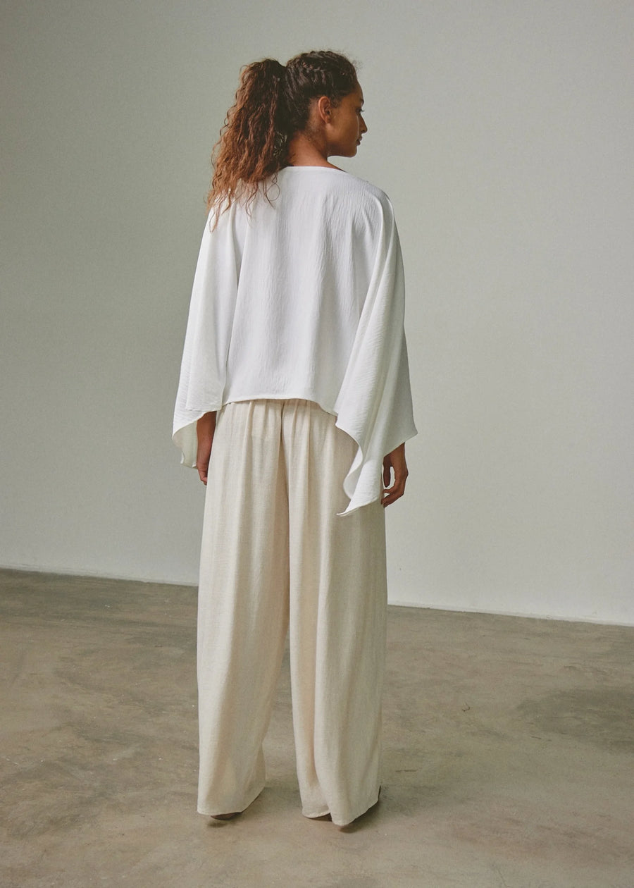 Pantalón Frutos del bosque