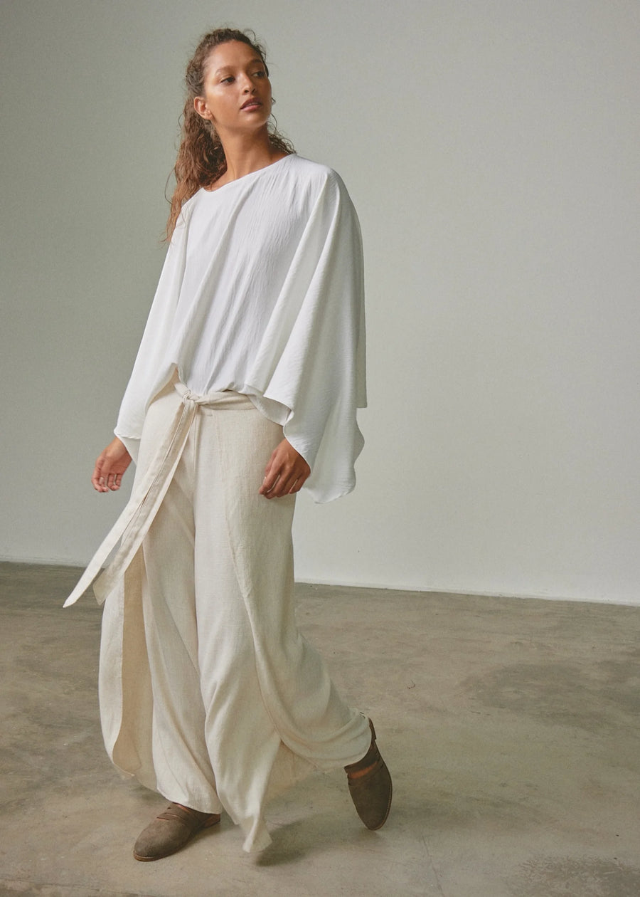 Pantalón Frutos del bosque