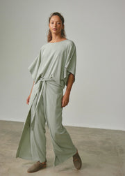 Set Frutos del bosque