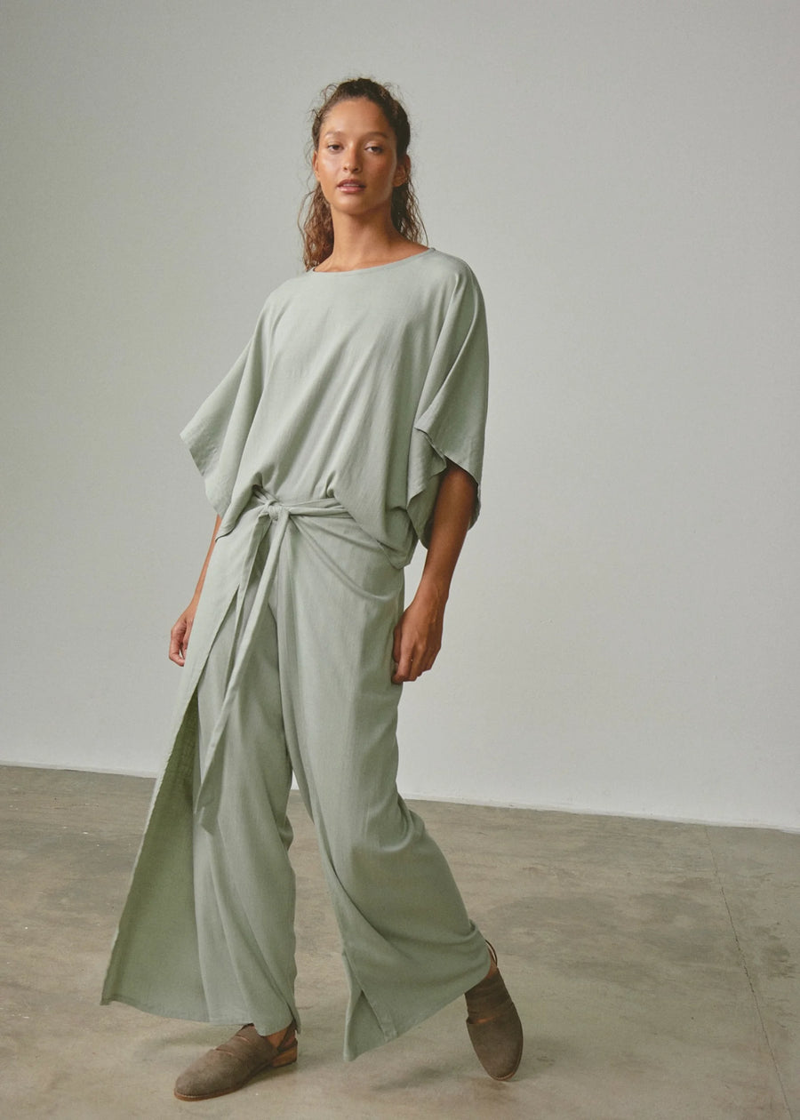 Set Frutos del bosque