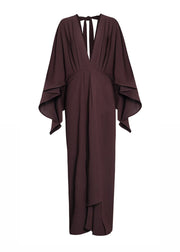 Vestido Serranía