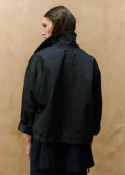 Chaqueta Zafira