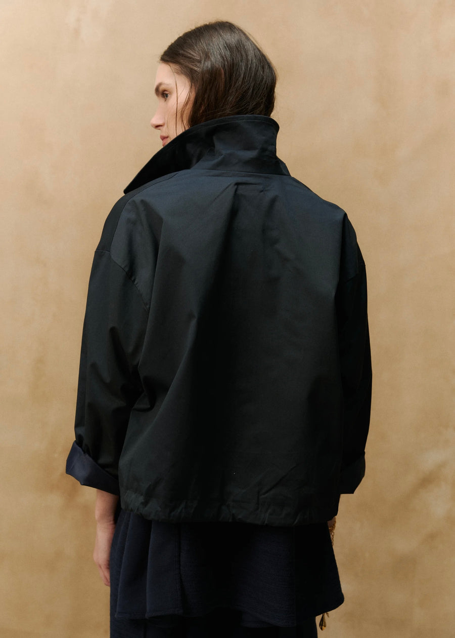 Chaqueta Zafira