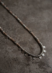 Collar Marsella