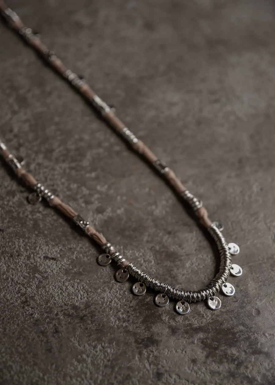 Collar Marsella