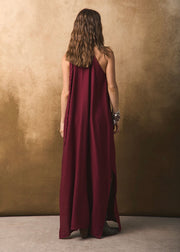 Vestido Valle de Silencio