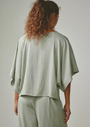 Set Frutos del bosque