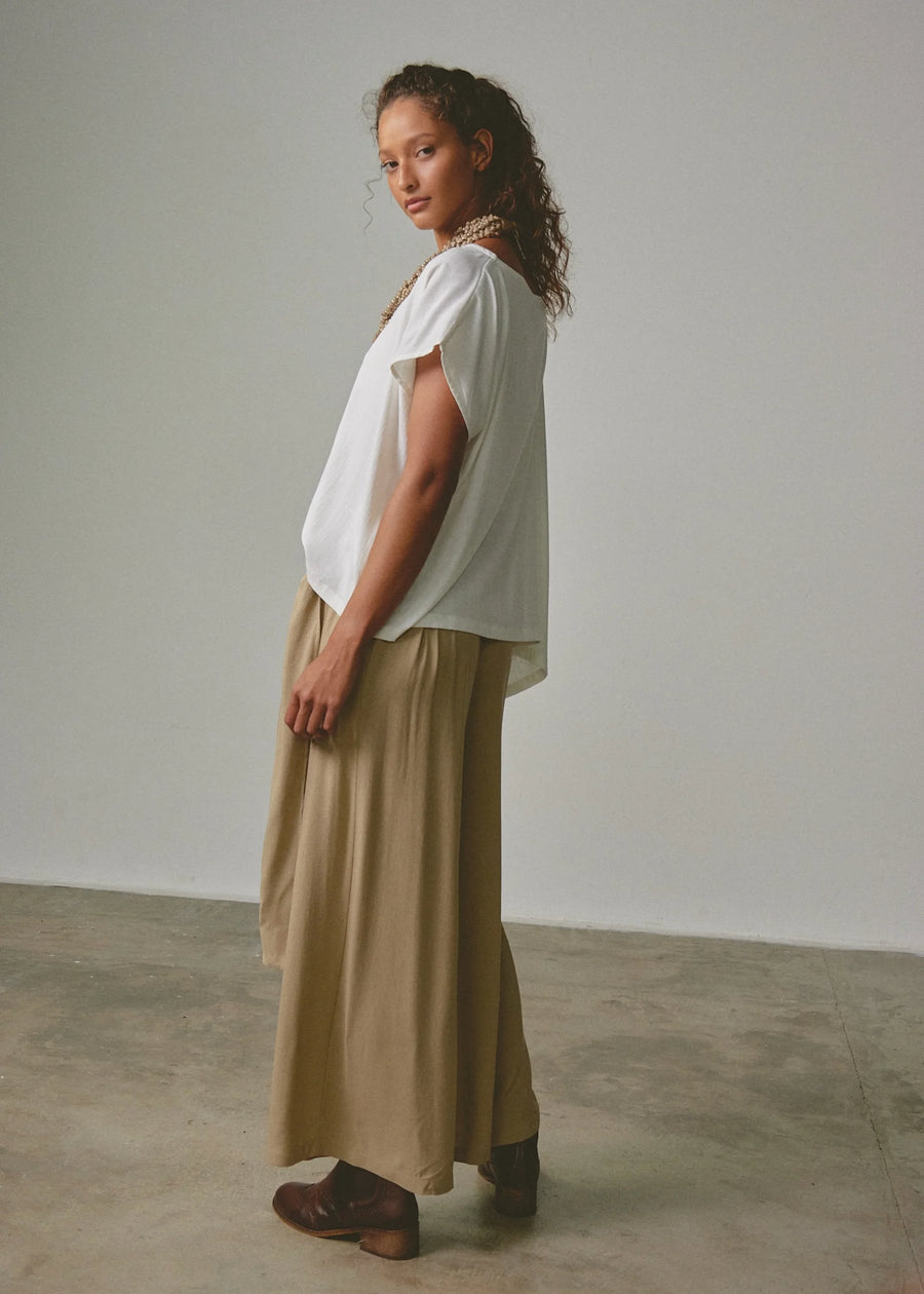 Pantalón Fuerza Serena