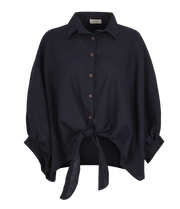 Camisa Rienda del Sur