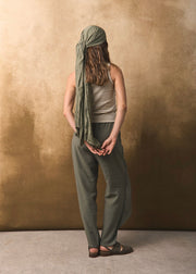 Pantalón Isaac