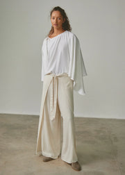 Pantalón Frutos del bosque