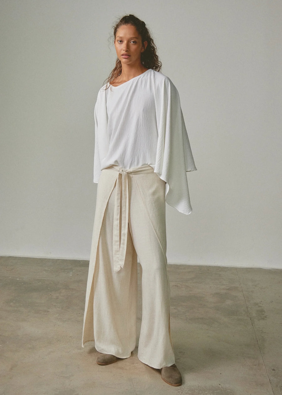 Pantalón Frutos del bosque