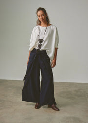 Pantalón Frutos del bosque