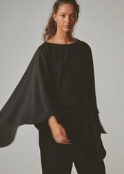 Blusa Viento del norte