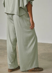 Set Frutos del bosque