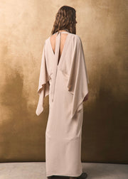 Vestido Serranía