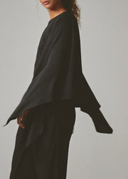 Blusa Viento del norte