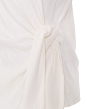 Blusa Sundra