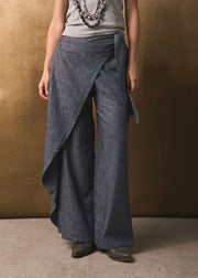 Pantalón Saharina