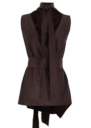 Blusa Melodía del Viento