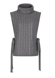 Chaleco Brida