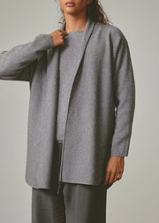 Chaqueta Tierra Fría