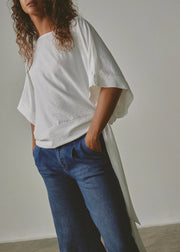 Blusa Viento del Sur