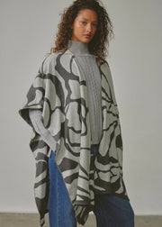 Capa doble faz Raíz Etérea